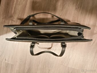 Kabelka - Flora&Co - 4