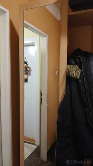 Předsíňová skříň Olomouc - 4