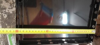 Revizní dvířka - 4