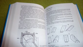 Príručka pro zedníka - K.Pendl - 4