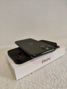 iPhone 11 Pro 64 - 4