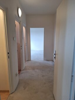 Prodej bytu 1+KK, 23,9m2, Vsetín - Luh II - 4