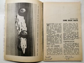 The Complete Handbook od Racing Fuels - 4