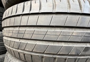 205/60 R16 92H letní pneumatiky BFGoodrich (2022) - 4