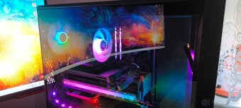Sapphire Radeon NITRO+ RX 7900 XTX Vapor-X G - 4