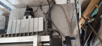 Vevor CNC 3020 - 4