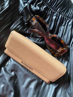 Brýle Burberry - 4
