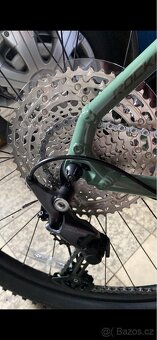 Horské kolo Specialized XL, “29” - 4
