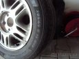15" lita kola 5x114,3 s pneu 205/65/15 - 4