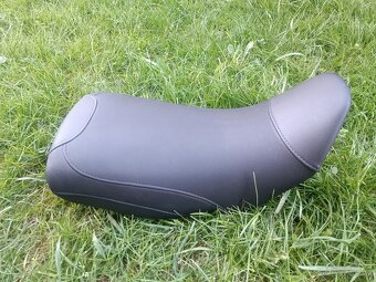 Sedlo Yamaha Tenere 700 - 4
