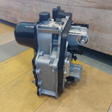 DSG 7 0AM DQ200 Mechatronika Zaruka 1Rok - 4