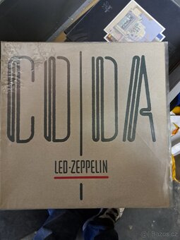 LP DESKY - 4