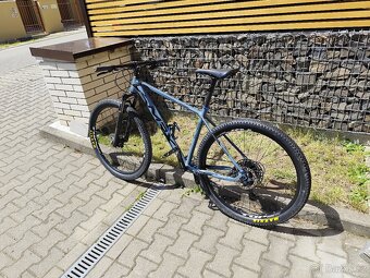 MRX elit29 - 4