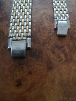 Pierre Cardin - 4