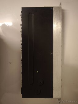 DI box Behringer DI4000 - 4