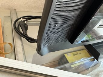 LCD televizor Hyundai HLH 26835 DVBT, 66 cm ( 26") - 4
