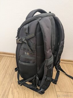 Fotobatoh Vanguard Alta Rise 45/ Aqua Resist/notebook/tablet - 4