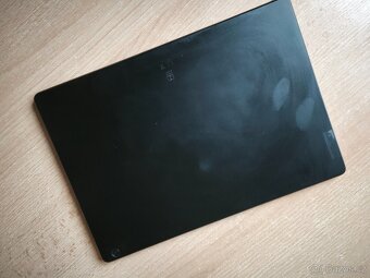 Tablet LENOVO TB-X505L - 4
