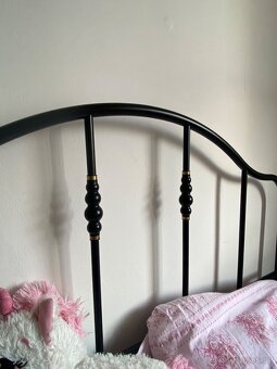 Postel 140x200 - 4