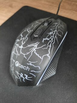 Prodám monitor a pc - 4