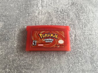 Hry na Nintendo - 4