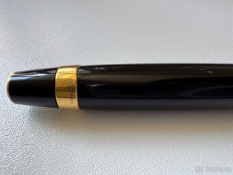 Montblanc - 4