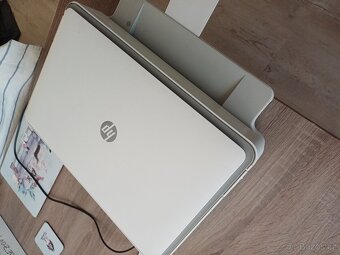 HP Envy 6020e tiskárna - 4