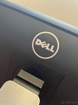 Monitor DELL P2214Hb - 4