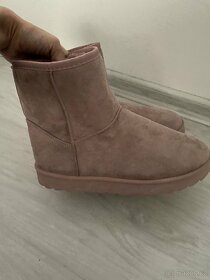 valenky vel 40 - 4