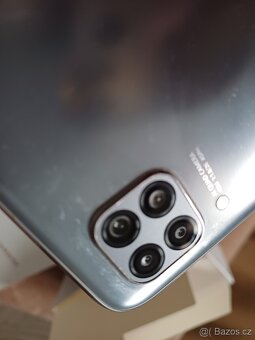 Huawei P40 lite - 4