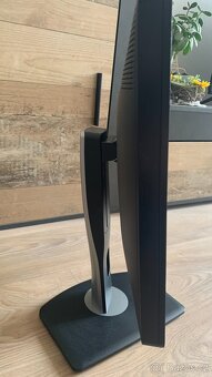 Dell monitor 22'' (P2213T) - 4