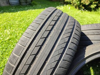 Pneumatiky Hifly HFBOS 235/35 R19 - 4