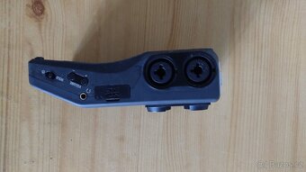 Zoom H6 - 4