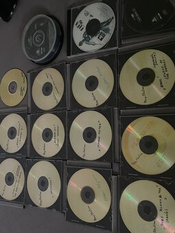 Ps1 Ps2 - 4