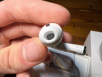 Airpods pro 2 - 4