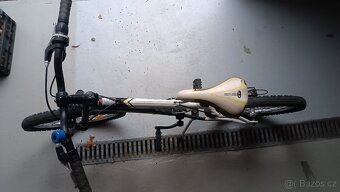 Dětské kolo 20 Schwinn - 4