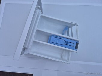 BEKO A+++ SLIM ZÁRUKA DOPRAVA INSTALACE PŘEDVEDENÍ - 4