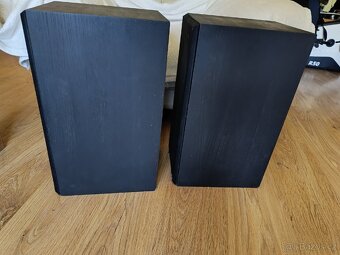 Repra Acoustic Quality AQ 140 - 4