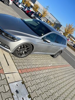 R18 borbet Y 5x112 - 4