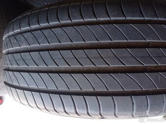 Stav novych 16" originál HYUNDAI i30, možno i Kia Ceed - 4