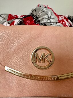 MK kabelka - 4