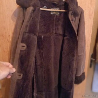 prodám kožichy - 4