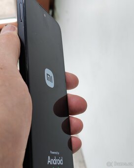 Xiaomi Redmi 13 256GB - 4