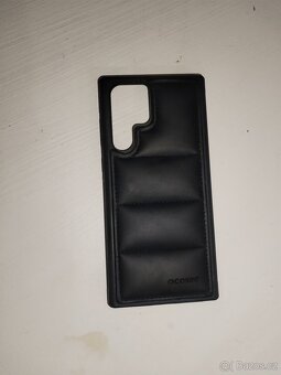 SAMSUNG GALAXY S22 ULTRA - 4