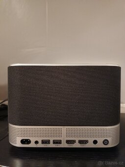 Vankyo BOOM 3 Projektor - 4