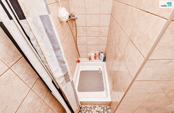 Prodej bytu 2+kk 37 m2 - 4