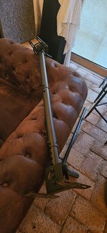 Projektor Viewsonic PX706HD full HD - 4