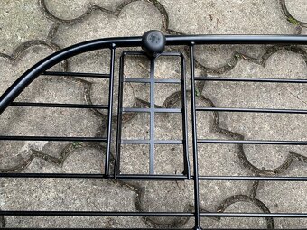 SUBARU OUTBACK BP/BL PŘEPÁŽKA - 4