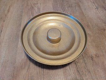 Stojan na vánoční stromek - 4