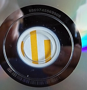 EURYTHMICS-SWEET DREAMS -DVD - 4